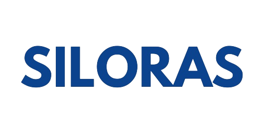 SILORAS