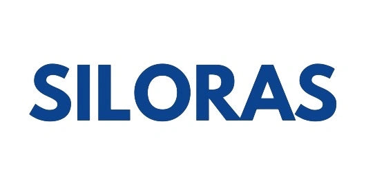 SILORAS